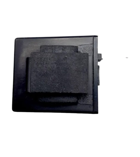 Bateria 12N7-3B / BAT-220006