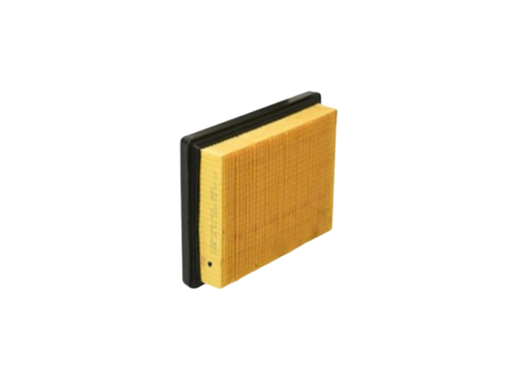 Elemento Filtrante Hunk 160R/ Hunk 190R/ Hunk Xtreme 160R/ Ignitor 125/ C08010008
