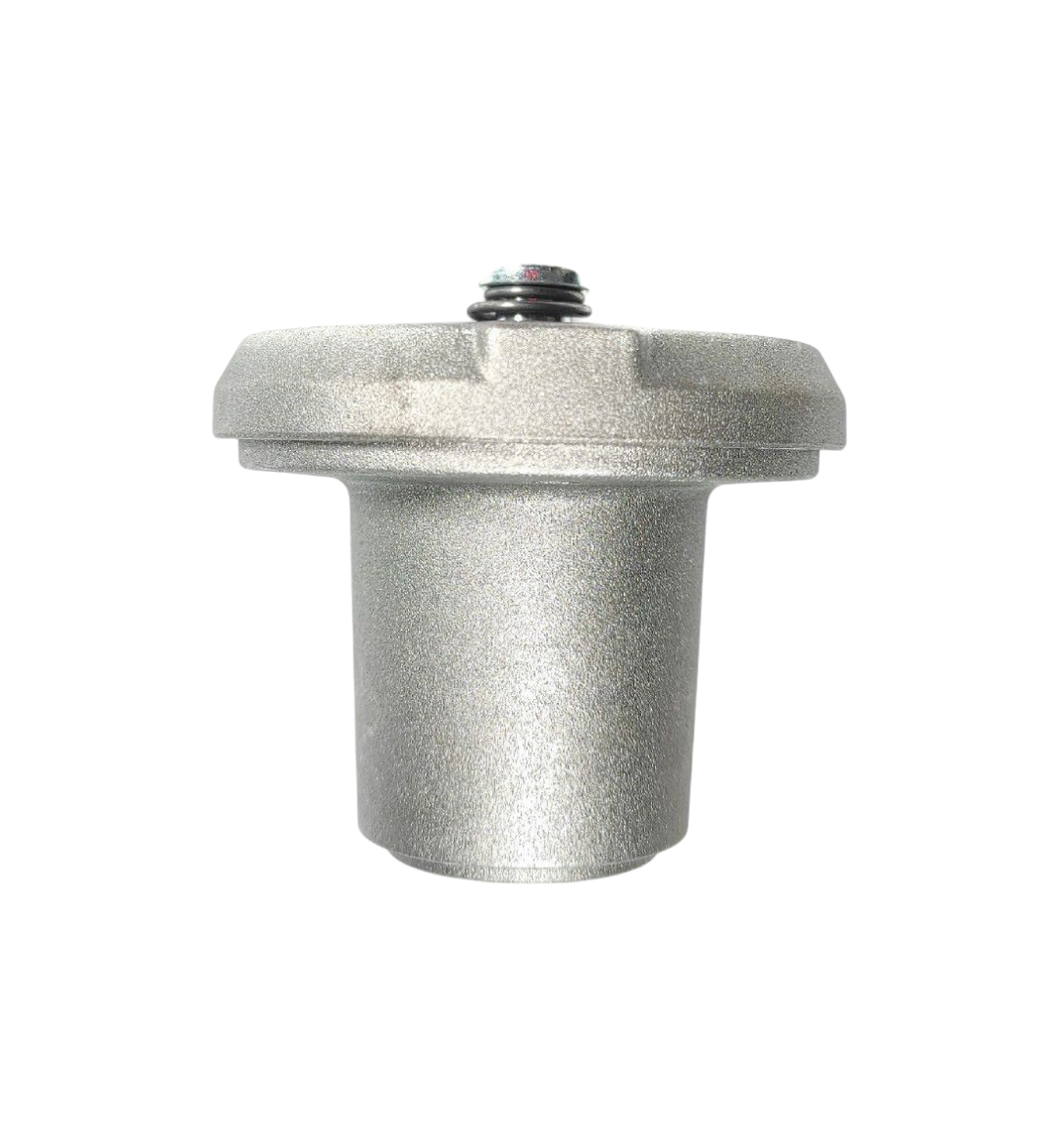 Filtro De Aceite / VM04050001
