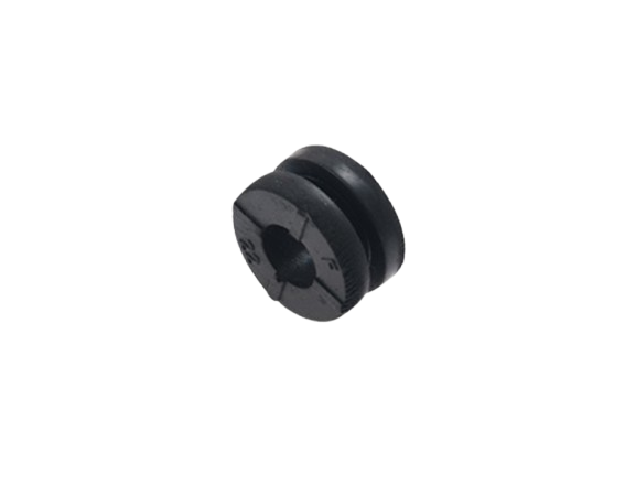 Arandela Goma / M15050002
