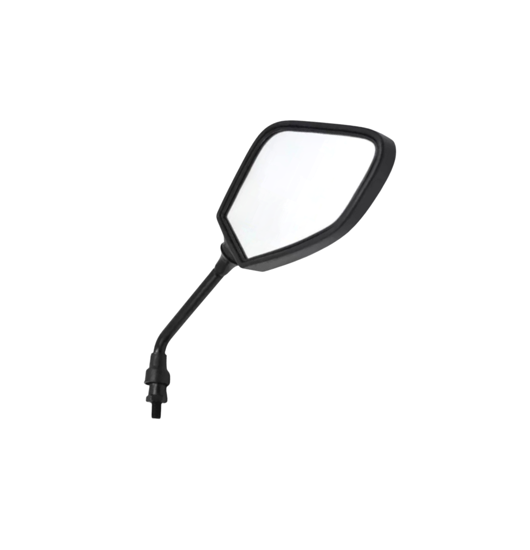 Espejo Der / VC08010002