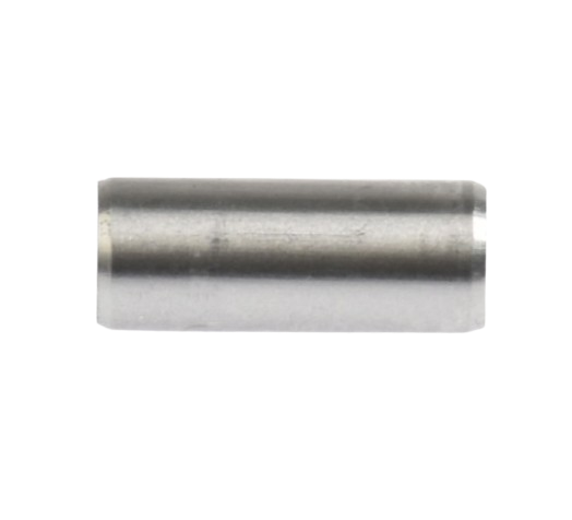Pasador Guia 8X20 / M10060009