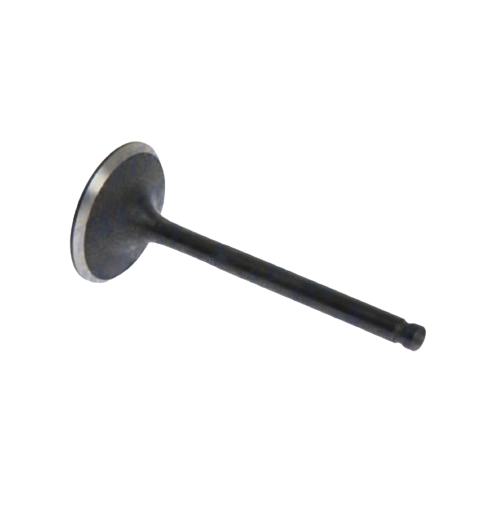 Valvula Admisión ?5×65.9-?27.8 / E04050052