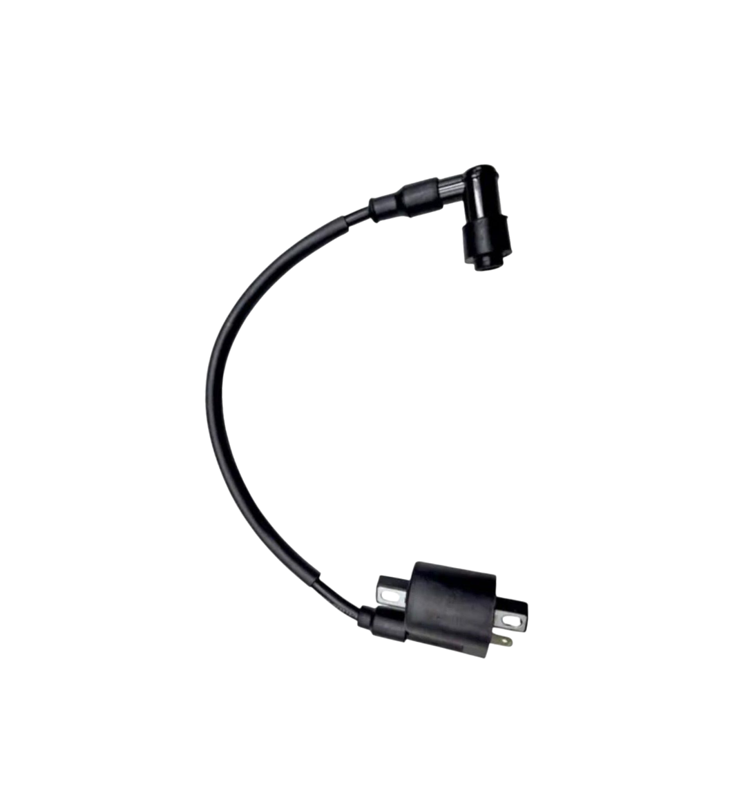 Bobina De Encendido / VC02060001