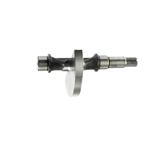 Eje Balanceador Cigüeñal / M08040004