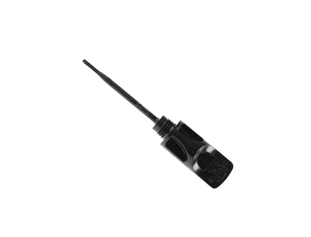 Medidor Aceite / M10050005