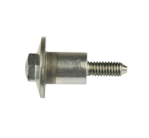 Tornillo Guia / M02040003