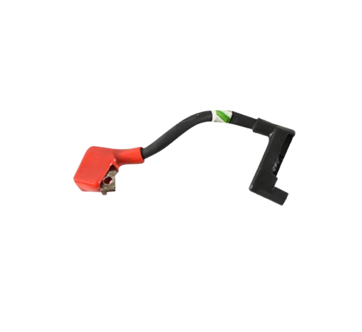 Cable Positivo Bateria / C06050035