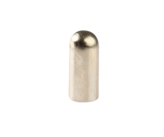 Perno Conector Indicador Cambios / M07060016