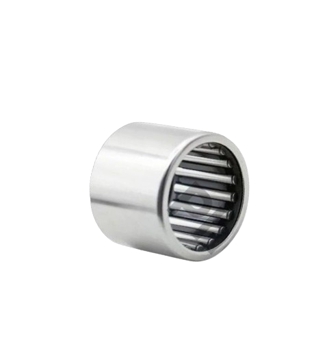 Balero Agujas 20X29X18 / M13050003