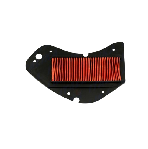 Elemento Filtrante / F08010154
