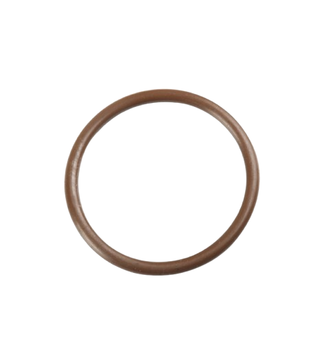 O-ring Bujia Sup / Y02030008
