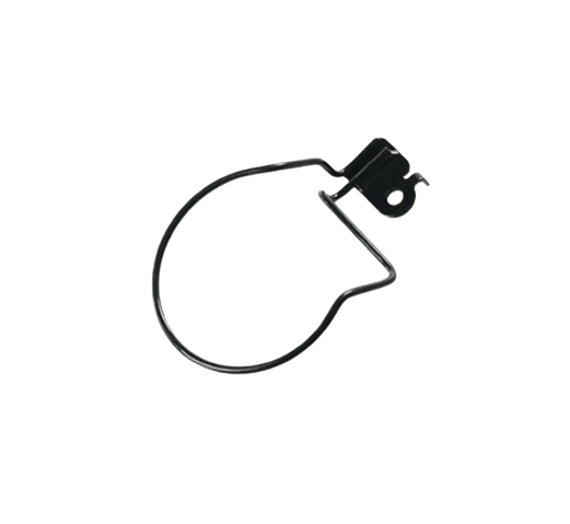 Soporte Claxon / C05020057