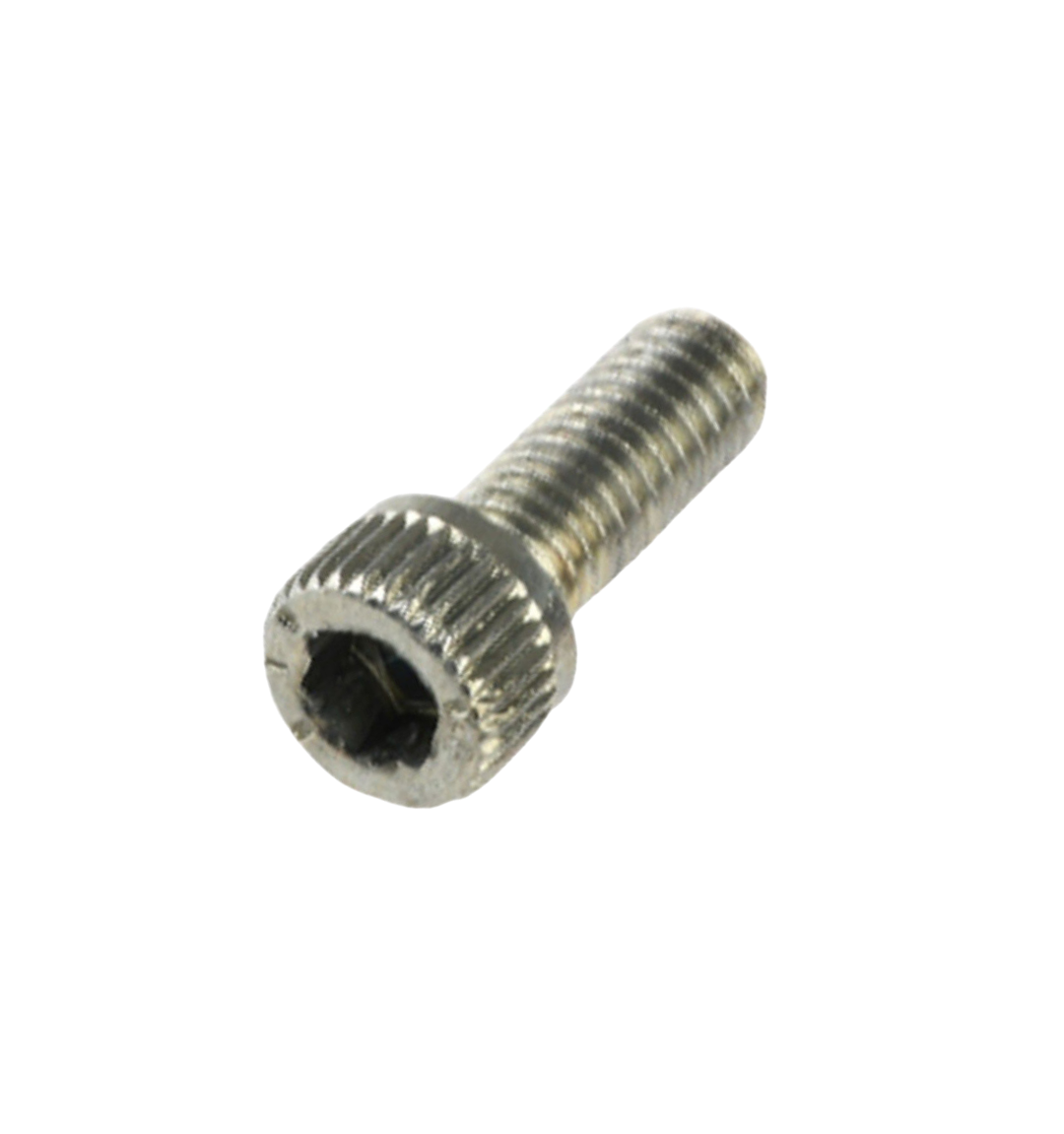 Tornillo M6X16 / M05040004