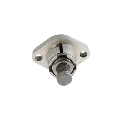 Impulsor Tensor Cadena / M04040024