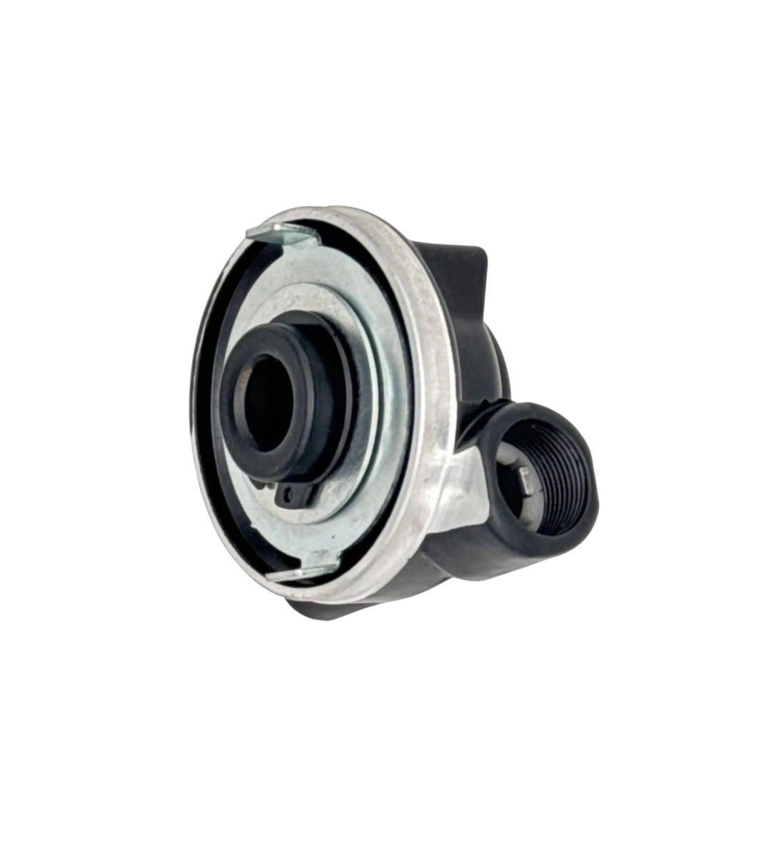 Sensor De Velocidad / VC06090001