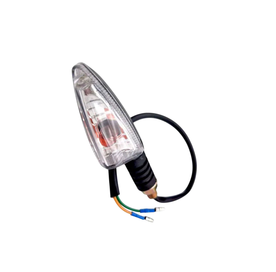 Direccional Frontal Izq / VC09030001