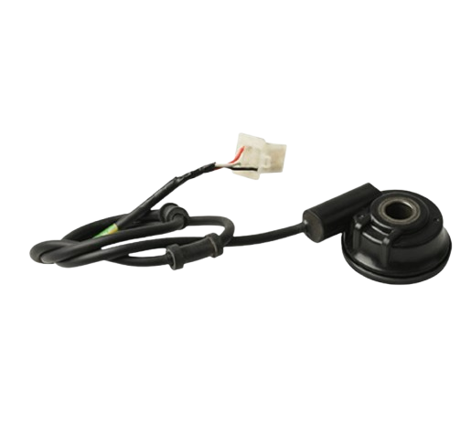 Medidor Velocimetro / C04010007