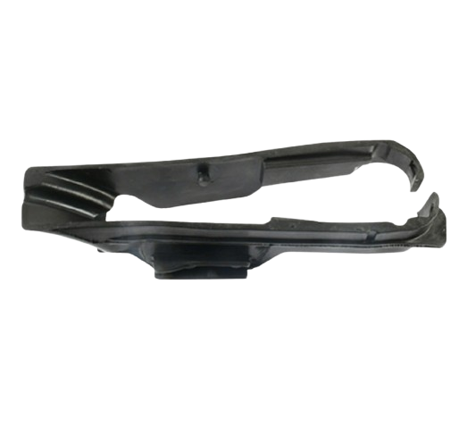 Hueso Tensor Cadena / C02030052