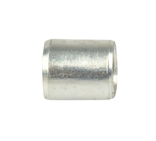 Buje Cerradura Asiento / C04080001