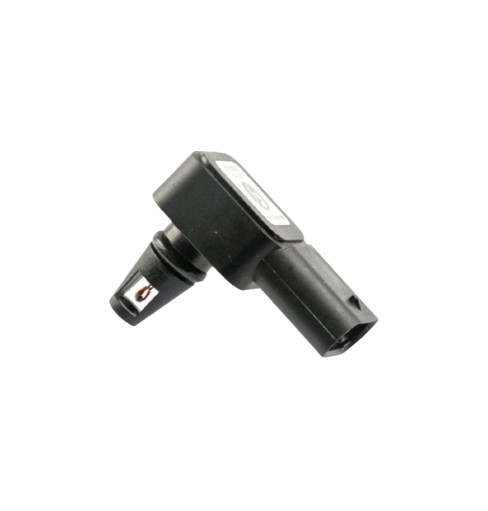 Sensor IAT / Y01050007
