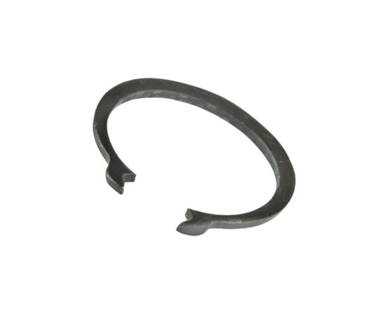 Seguro 20mm / M06040008