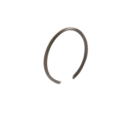 Guia Valvula / M02040015