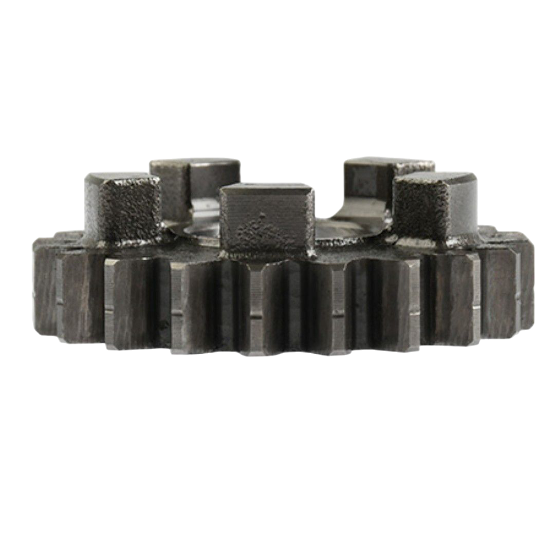 Engrane 21T / M06010028