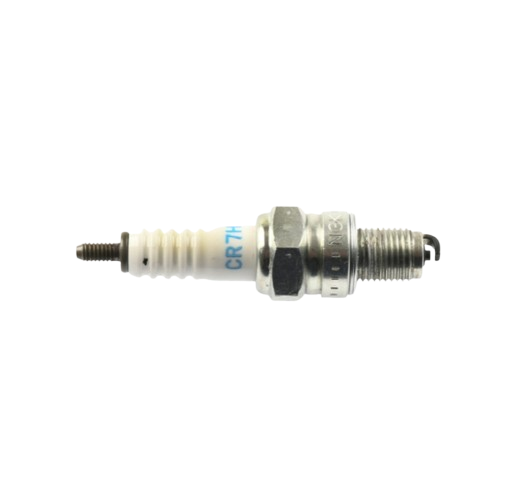 Bujia NGK-CR7HSA / Y02020002