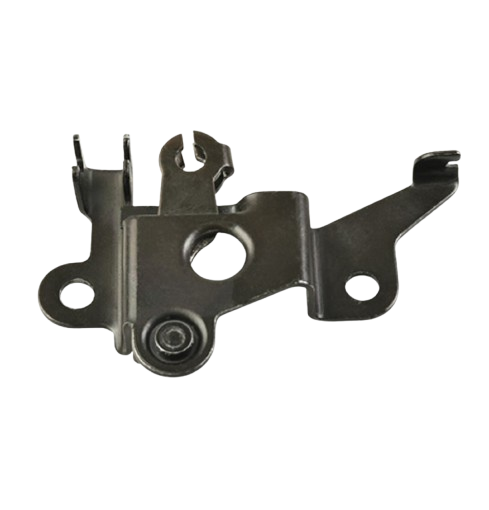 Gancho Asiento / C04020017