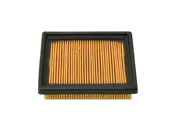 Elemento Filtrante Hunk 160R/ Hunk 190R/ Hunk Xtreme 160R/ Ignitor 125/ C08010008