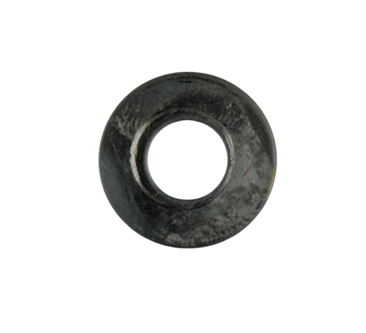 Arandela / M14040008