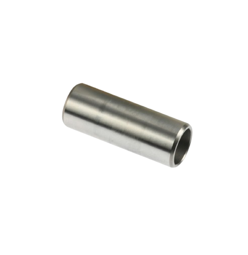 Pasador Piston Benelli 180S / Y08010014