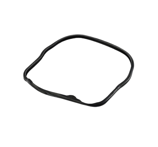 Empaque Protector / M15020003