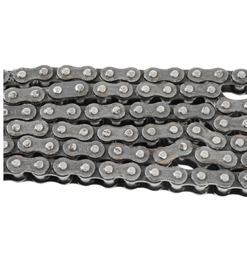 Cadena Tracción / C02030071