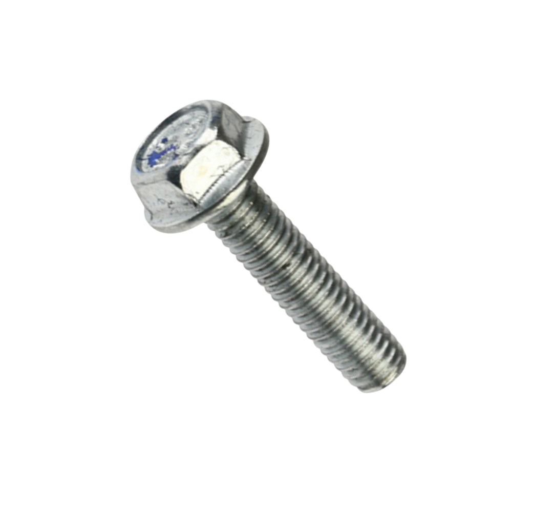 Tornillo M6X25 / M13070001