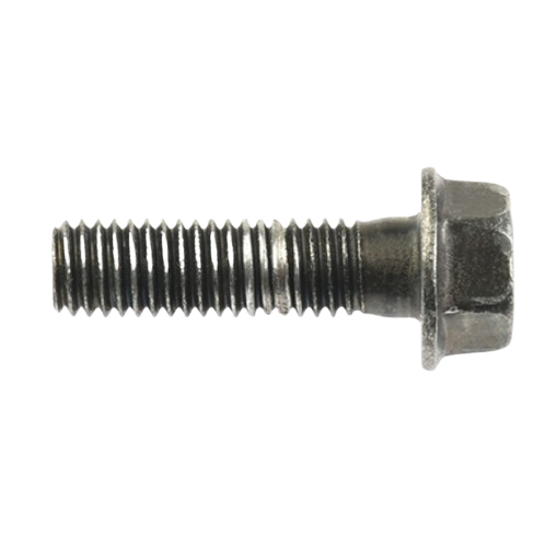 Tornillo M8X22 / C03070005