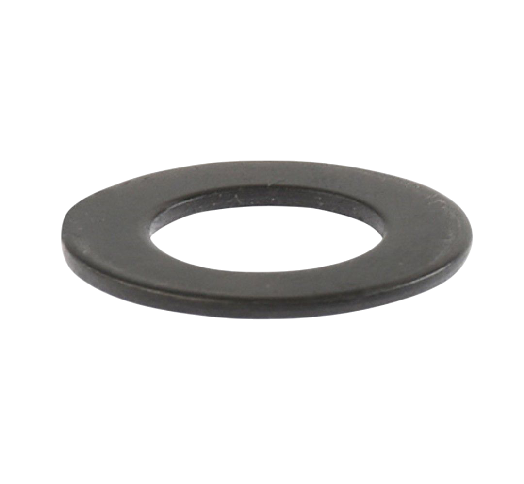Arandela 10mm / M12030009