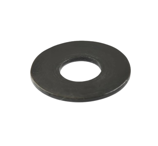 Rondana M6 / M14040013