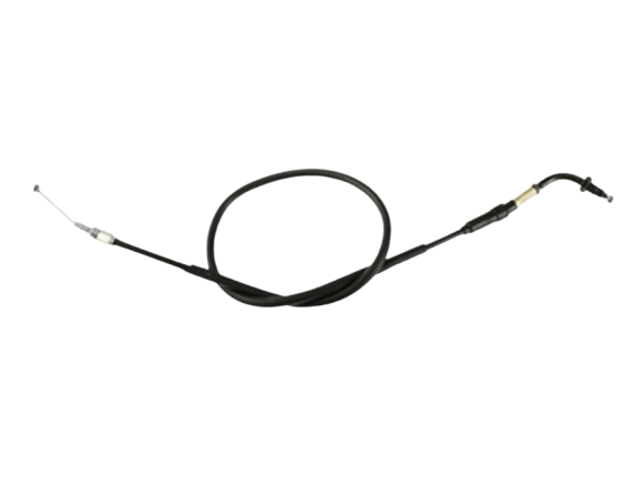 Chicote de Acelerador XPULSE 200/XPULSE 200T/XPULSE 200X/ C04030003