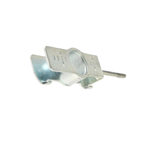 Ajustador Cadena IZQ / C02030050