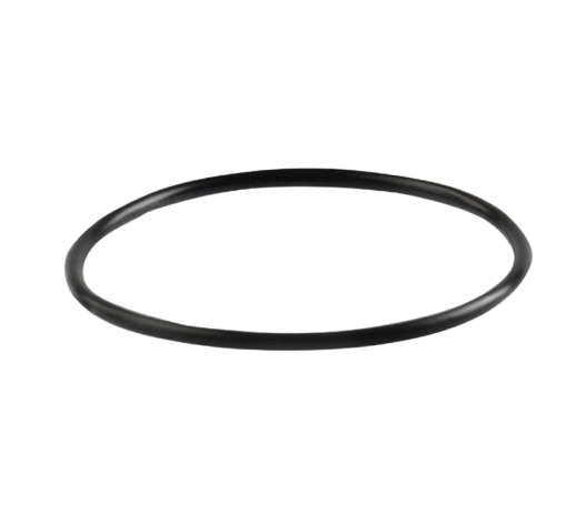 O-ring 38.5X2 / M13040003