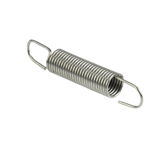 Resorte Seguro Asiento / C03070004