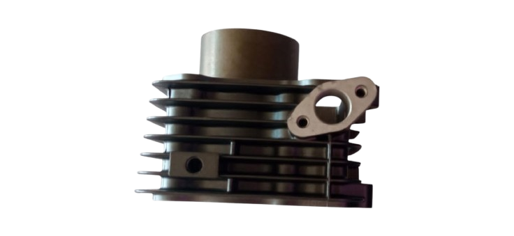 Cilindro Benelli TNT 15 / Y03010005/ 139014180060