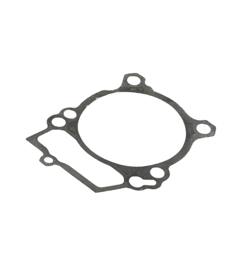 Empaque Cilindro / Y03020002