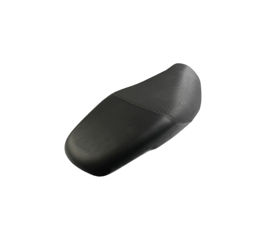 Asiento / C03010010