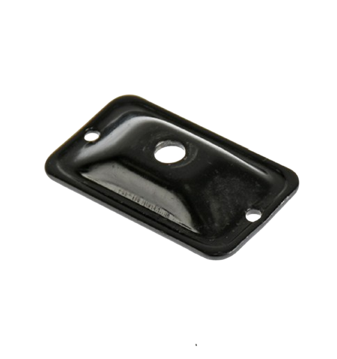 Protector Ajustador Cadena / C02030029