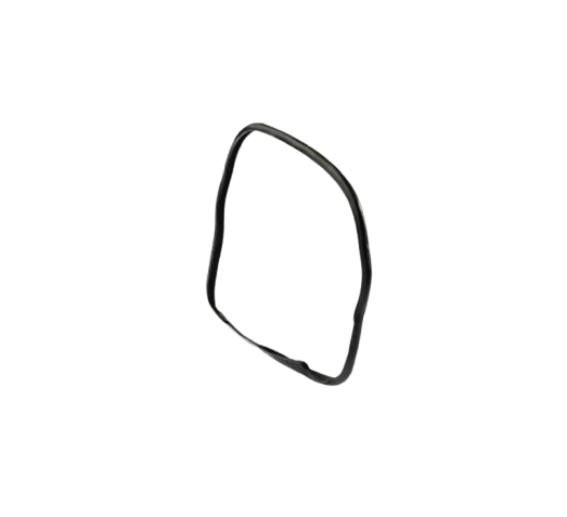 Empaque Protector / M15020003