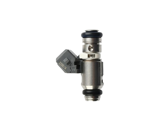 Inyector / M01050001