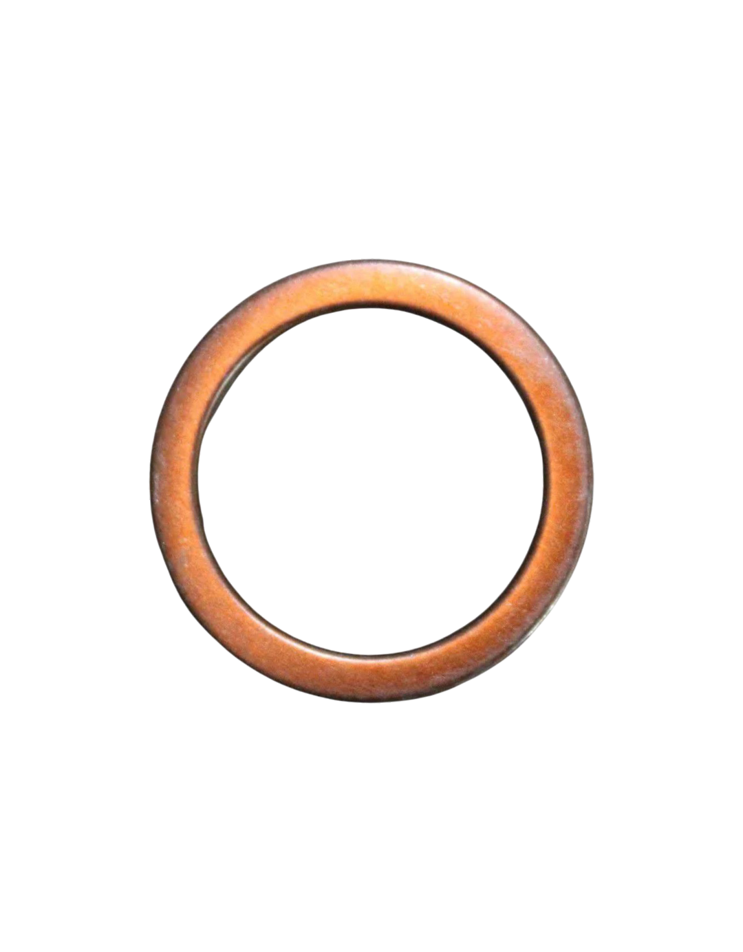 Sello Escape / VC11040001